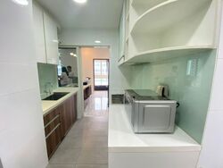 The Nautical (D27), Condominium #589853521